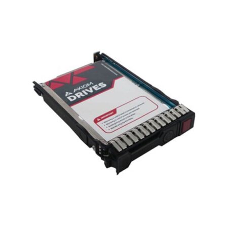765453-B21-AX Axiom 1TB SATA 6Gbps 2.5-inch HD at discount