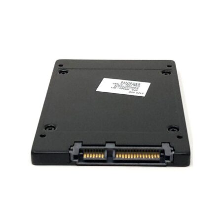 767486-001 HP 512GB Internal Solid State Drive at discount