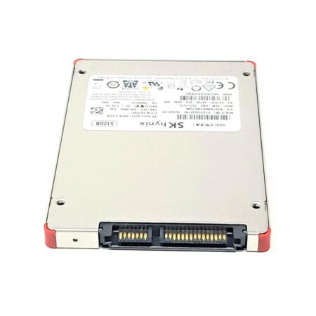 774414-001 HP 6Gbps Internal Solid State Drive at discount