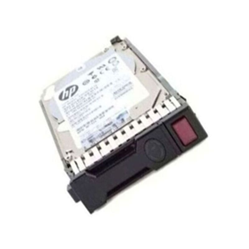 781518-B21 HPE Hard Disk Drive SAS 12GBPS at discount