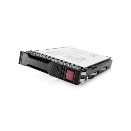 793671-B21 HPE 6TB 7.2K RPM SAS 12GBPS LFF at discount