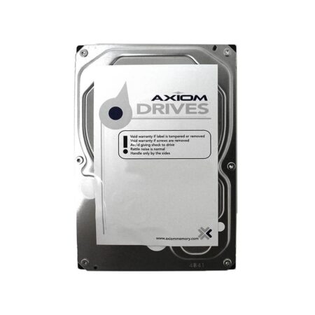 793695-B21-AX Axiom 8TB SATA 6Gbps 128MB HD at discount