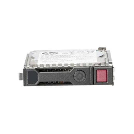 793695-B21 HPE SC Helium Filled 512e Hard Drive at discount