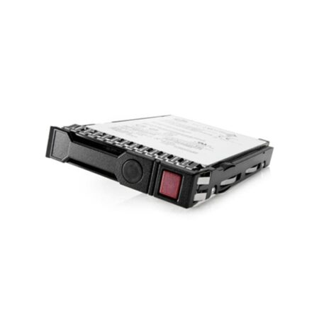 793697-B21 HPE SAS 12GBPS 6TB Hard Disk Drive at discount