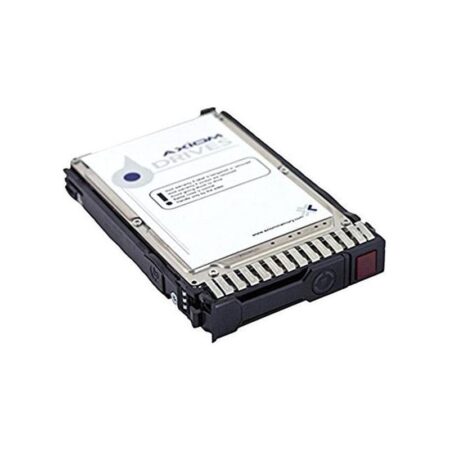 793701-B21-AX Axiom 8TB SAS 12Gbps 256MB HD at discount