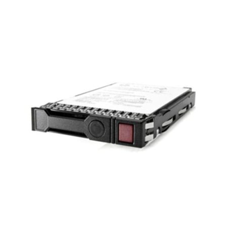 793773-001 HPE 8TB 7.2K RPM LFF SAS-12GB at discount