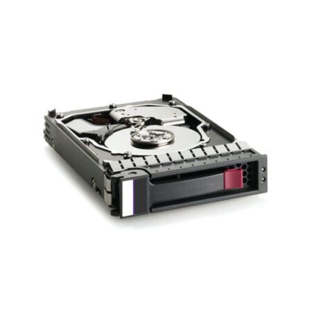 797269-B21 HP SATA 6GBPS Midline Hard Drive at discount