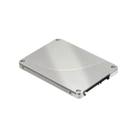 7N47A00100 Lenovo 480GB MLC SATA 6Gbps Solid State Drive (SSD)