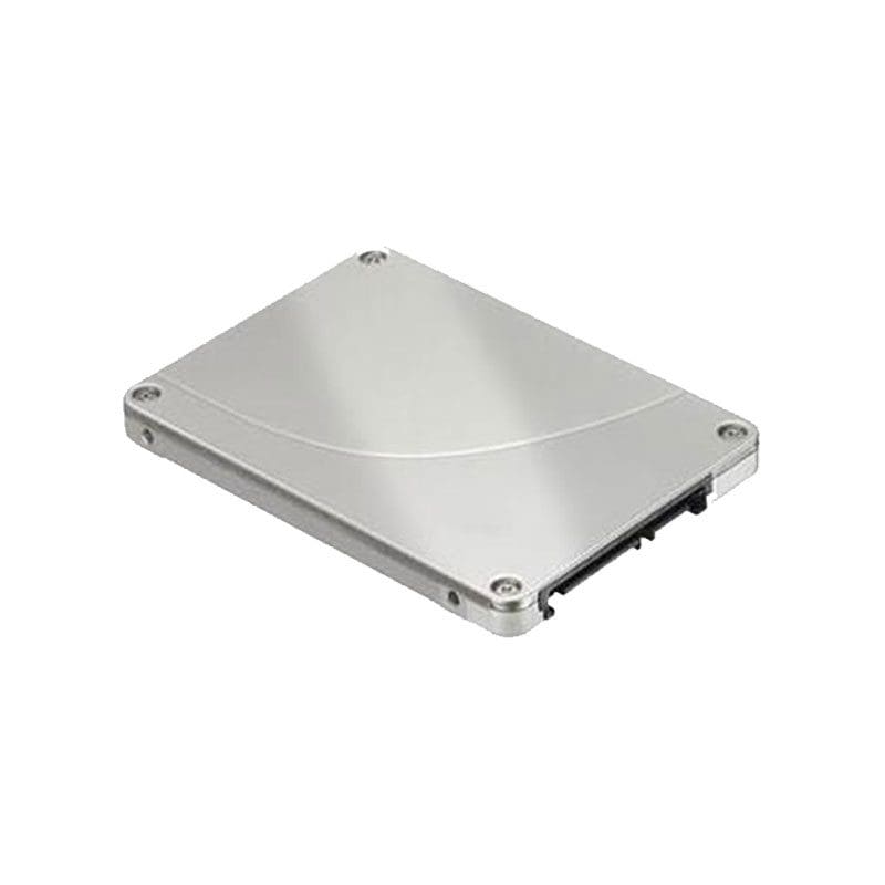 7N47A00100 Lenovo 480GB MLC SATA 6Gbps Solid State Drive (SSD)