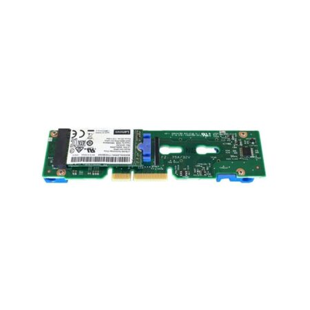 7N47A00129 Lenovo ThinkSystem CV1 Solid State Drive