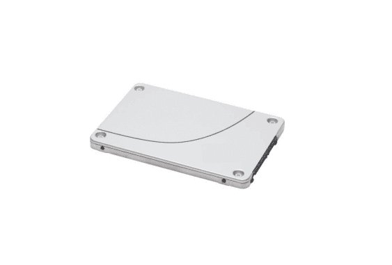 7SD7A05735 Lenovo 960GB TLC SATA 6Gbps Hot Swap 3.5-inch