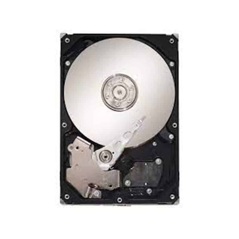 7XB7A00024 Lenovo - hard drive - 300 GB - SAS 12Gb/s