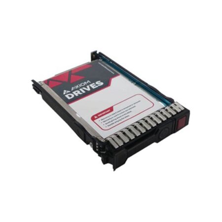 7XB7A00035-AX Axiom 2TB SAS 12Gbps HD at discount