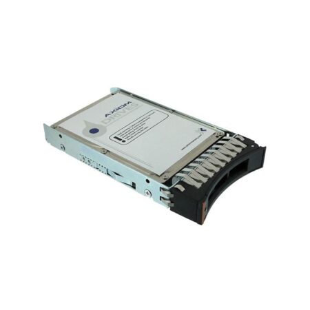 7XB7A00036-AX Axiom 1TB SATA 6Gbps HD at discount