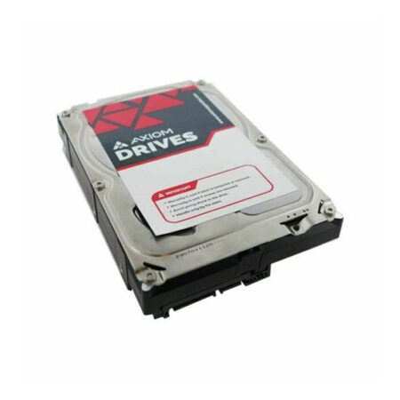 7XB7A00046-AX Axiom 10TB SAS 12Gbps HD at discount