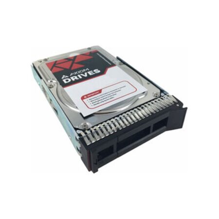 7XB7A00053-AX Axiom 8TB SATA 6Gbps 3.5 HD at discount