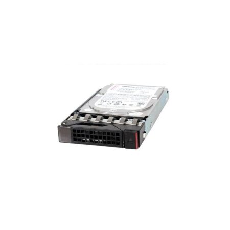 7XB7A00053 Lenovo ThinkSystem - hard drive - 8TB SATA 6Gb/s