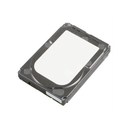 7XH7A06252 Lenovo ThinkSystem SR630 Rear HDD Kit