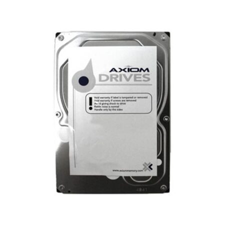 801882-B21-AX Axiom 1TB SATA 6Gbps 64MB HD at discount