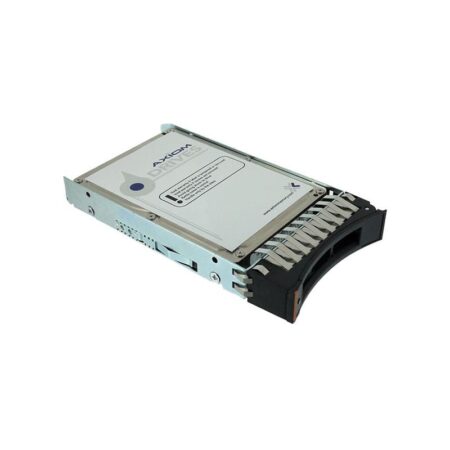81Y9730-AX Axiom Enterprise 1TB SATA 6Gbps HD at discount