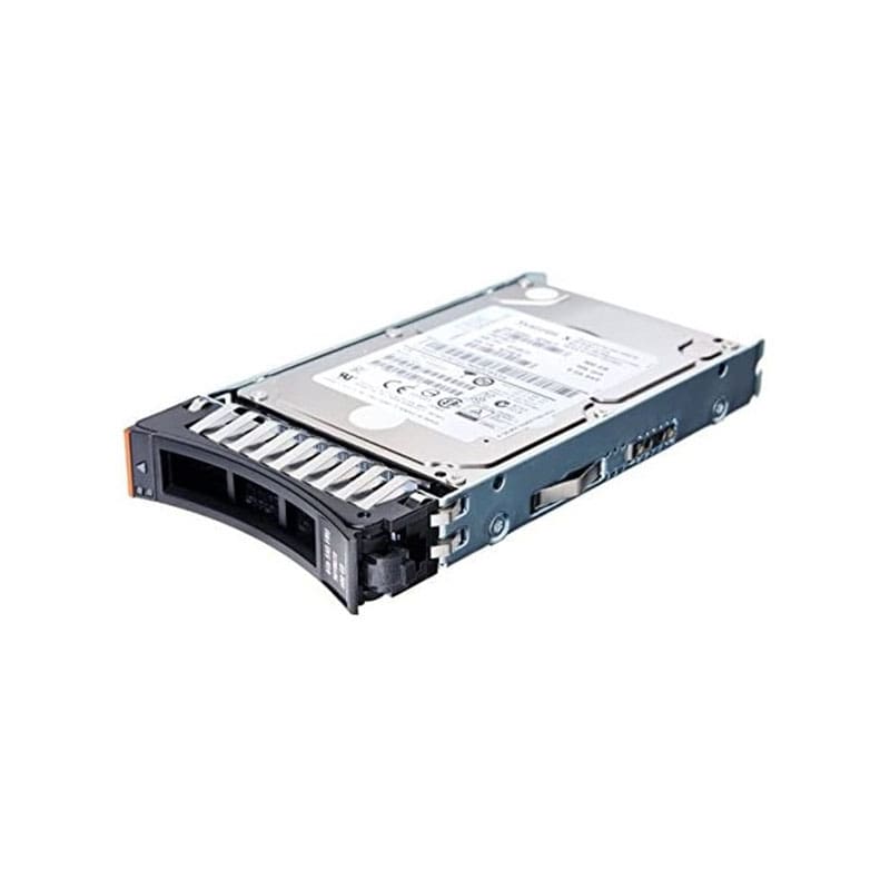 81Y9731 IBM 1TB 7200RPM SATA 6Gbps Hard Drive at discount
