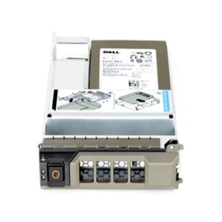 82TGM Dell Near-Line SAS-12GBPS Hard Disk Drive at discount