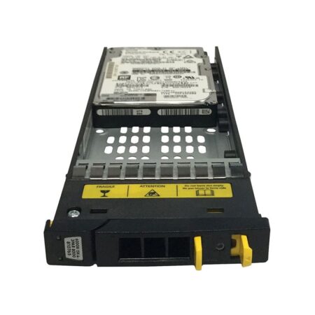 840460-001 HPE 1.8TB SAS 6Gbps Hard Drive at discount