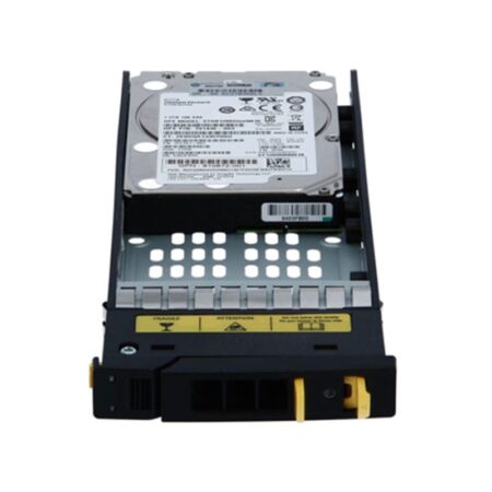 840462-001 HPE 1.8TB 10K RPM SFF Hard Drive at discount