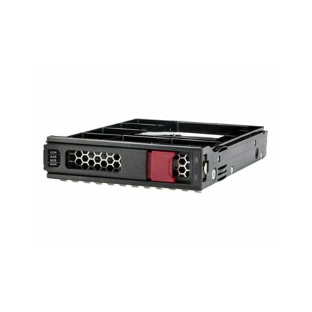 841686-001 HP 480GB Internal Solid State Drive at discount