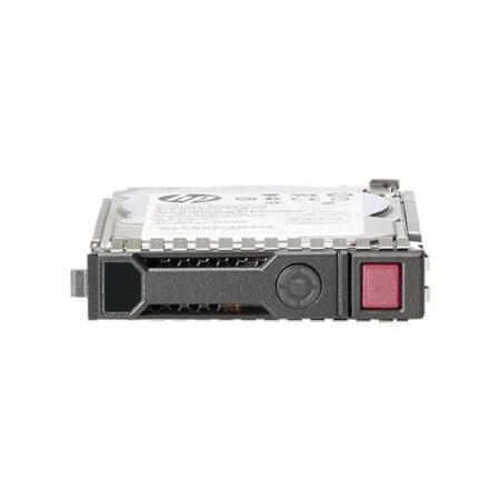 843395-001 HP 1TB SATA 6Gbps 3.5-inch Hard Drive at discount