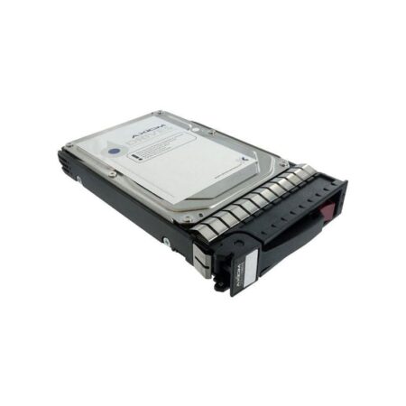 846514-B21-AX Axiom 6TB SAS 12Gbps HD at discount