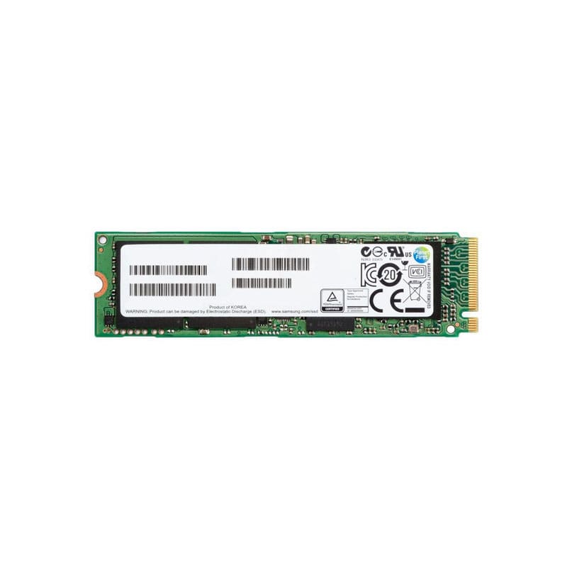 851547-001 HP 1TB Internal Solid State Drive at discount