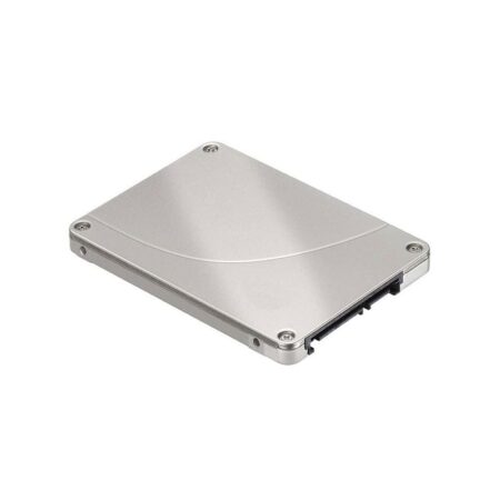 851548-001 HP Z Internal Solid State Drive at discount