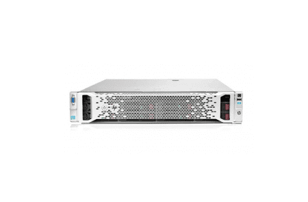 859083-S01 HP Proliant Dl380 Gen9 Server at discount