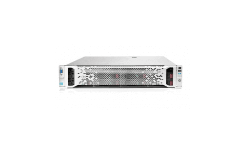 859083-S01 HP Proliant Dl380 Gen9 Server at discount