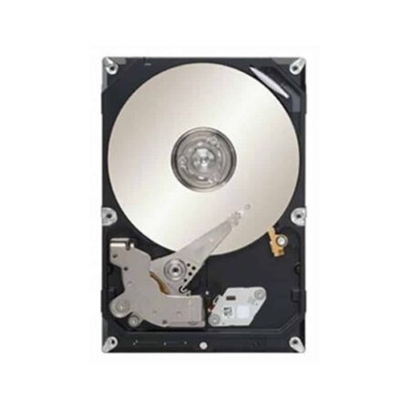 85Y5863 IBM STORWIZE 450GB 2.5'' 10K 6G SAS V7000
