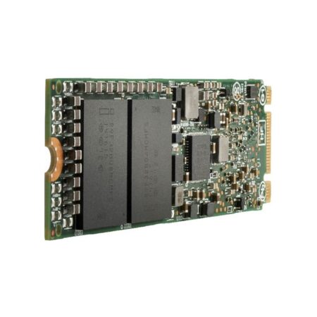 860237-002 HP 512GB Internal Solid State Drive at discount
