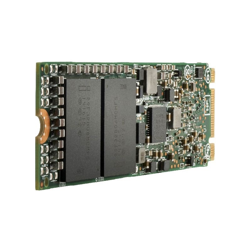 860237-002 HP 512GB Internal Solid State Drive at discount