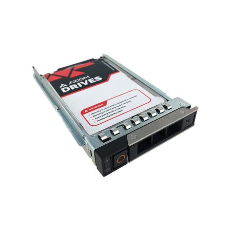 861594-B21-AX Axiom 8TB SATA 6Gbps HD at discount