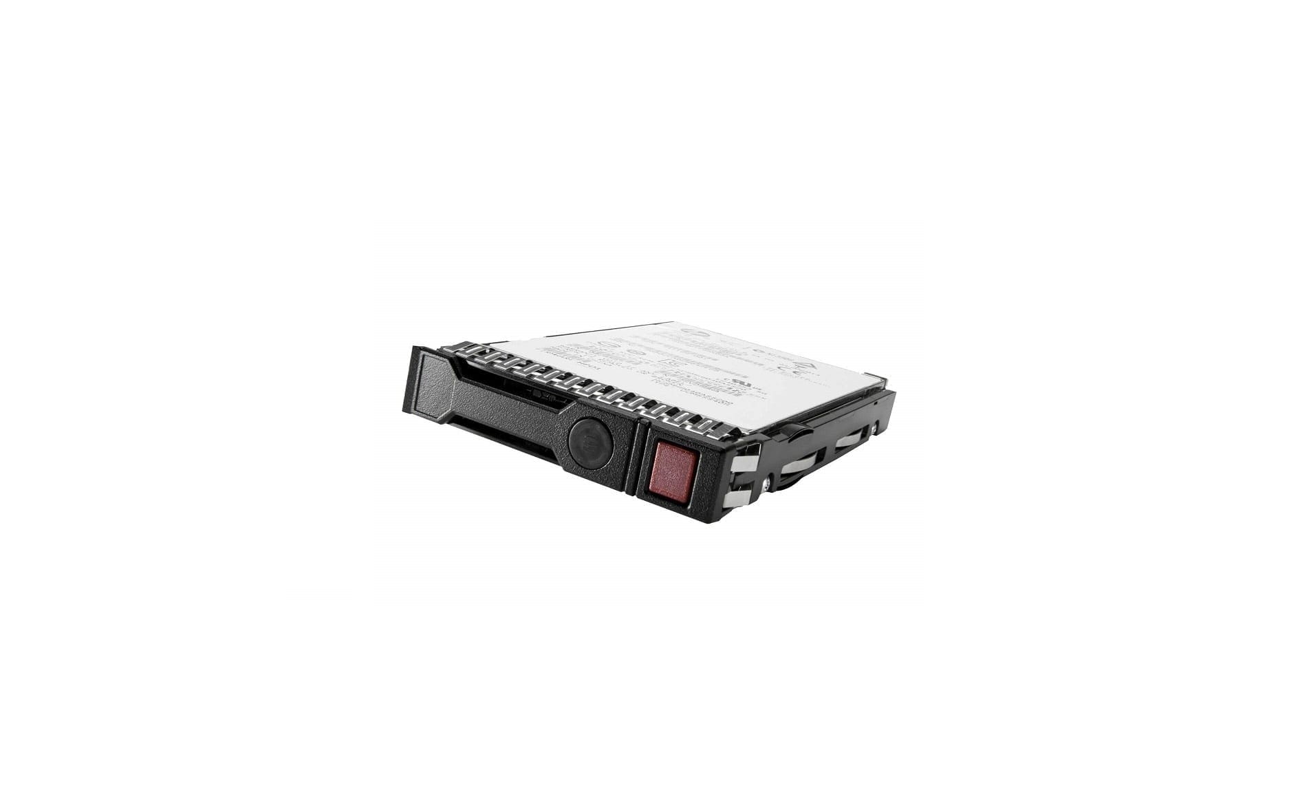 861691-B21 HP 1TB 7200RPM SATA 6Gbps Midline Hot Swap 3.5-inch