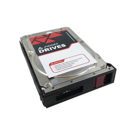 861746-B21-AX Axiom 6TB SAS 12Gbps HD at discount