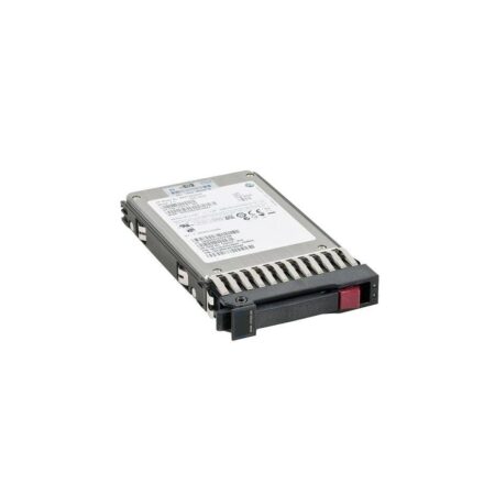 861750-B21 HPE 6TB 7200RPM SATA 6Gbps at discount