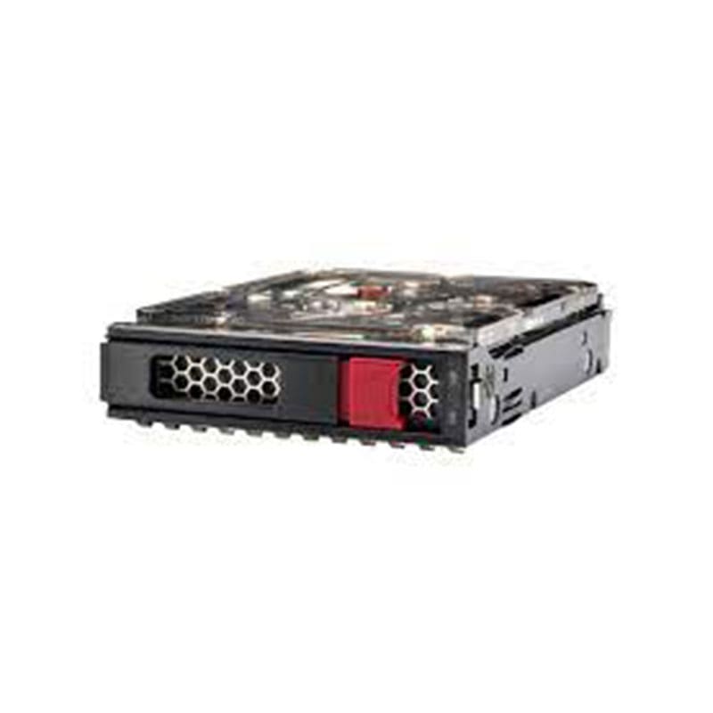 862132-001 HPE 2TB SATA 6Gbps Hard Drive at discount