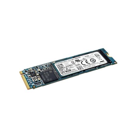 862159-B21 HP 256GB Internal Solid State Drive at discount