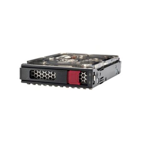 872491-K21 HPE Midline Hard Drive 4TB SATA6Gb/s at discount