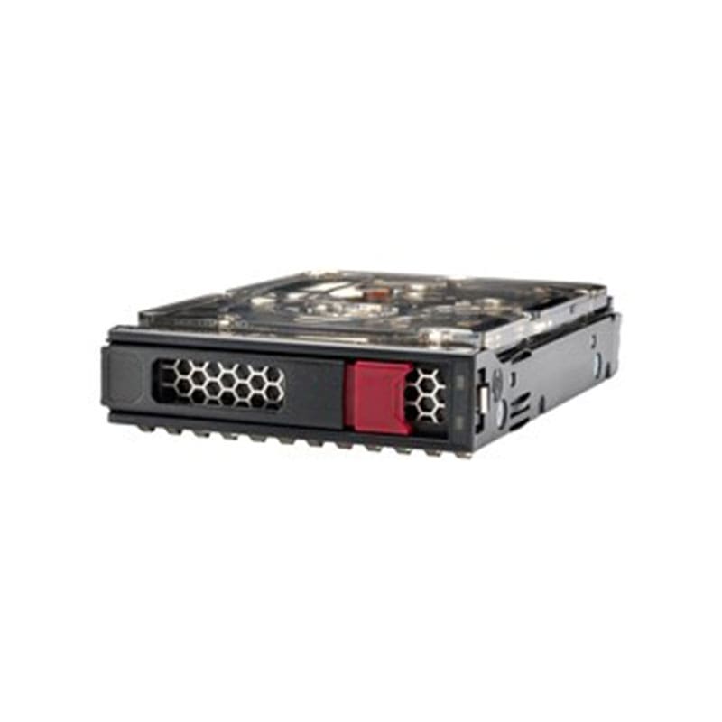 872491-K21 HPE Midline Hard Drive 4TB SATA6Gb/s at discount