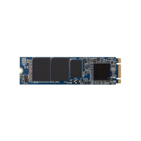 875498-B21 HPE 480GB SATA 6Gbps M.2 2280 SSD at discount