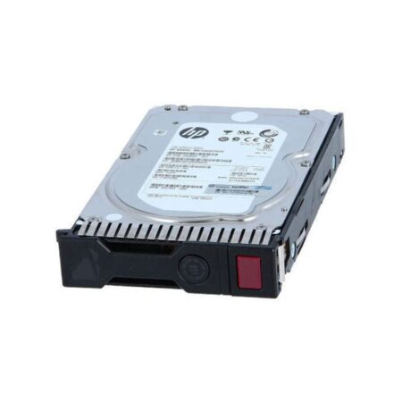 881785-B21 HPE 12TB SATA 6Gbps Midline HD at discount