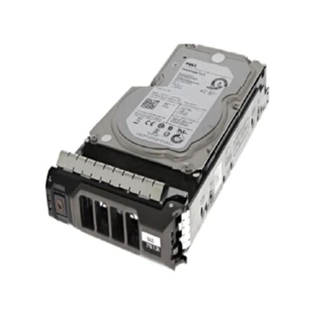 8CGTN Dell SATA 3GBPS buffer internal Hard Drive at discount