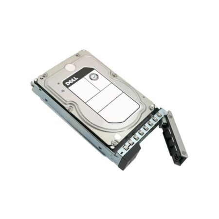 8D2KX Dell 8tb 7200rpm SATA-6GBPS Form Factor at discount